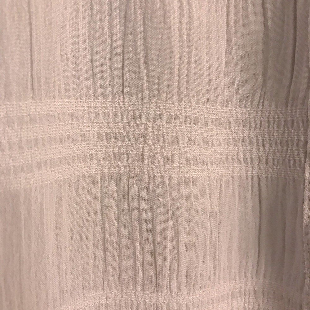 Gauzy PopOver - Picture 5 of 5